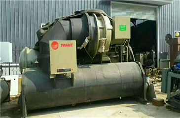 特靈三級離心機(jī)維修 特靈三級離心機(jī)維修