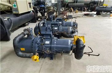 復(fù)盛螺桿壓縮機不加載維修 復(fù)盛螺桿壓縮機不加載維修