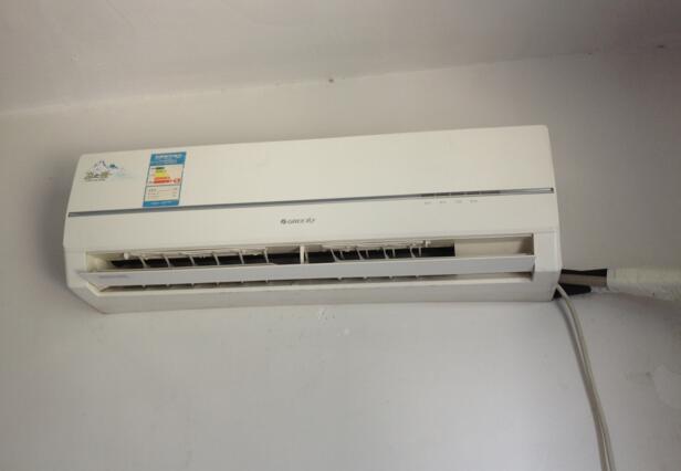 格力變頻空調(diào)故障代碼有哪些呢？維修方法有哪些？