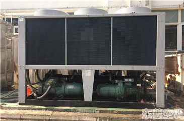 中央空調如何維修？中央空調如何維護保養(yǎng)？