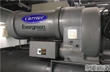 地源熱泵空調(diào)冷凝器清洗報價表 地源熱泵空調(diào)冷凝器清洗報價表