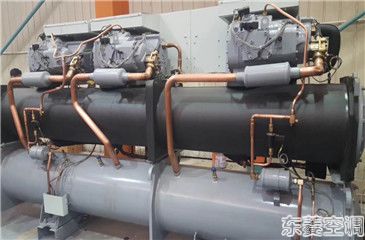 中央空調(diào)維修保養(yǎng)常見故障原因及處理方法 中央空調(diào)維修保養(yǎng)常見故障原因及處理方法