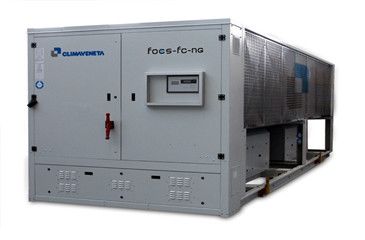 克萊門(mén)特風(fēng)冷螺桿式冷熱水機(jī)組維修1.jpg 克萊門(mén)特風(fēng)冷螺桿式冷熱水機(jī)組維修1.jpg